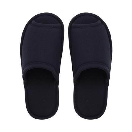 SLIPPERS HOME LIVING STYLE KOBI NAVY