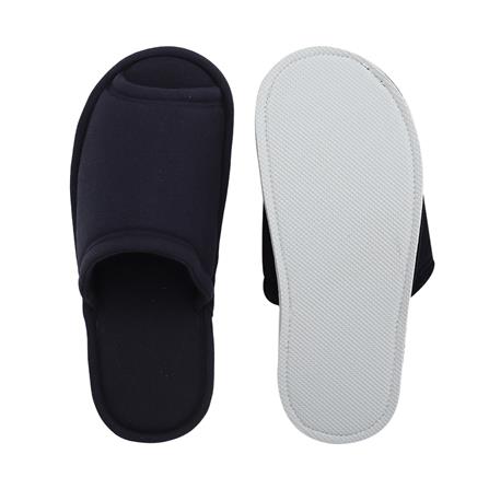 SLIPPERS HOME LIVING STYLE KOBI NAVY
