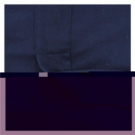 BATHROBE HOME LIVING STYLE KOBI NAVY