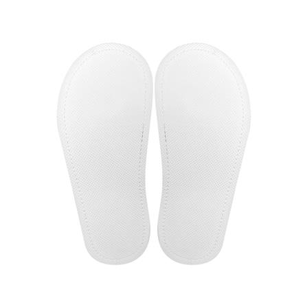 SLIPPER HAWKSBILL COMFY GREY