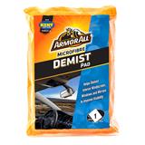 ARMOR ALL MICROFIBRE DEMIST PAD