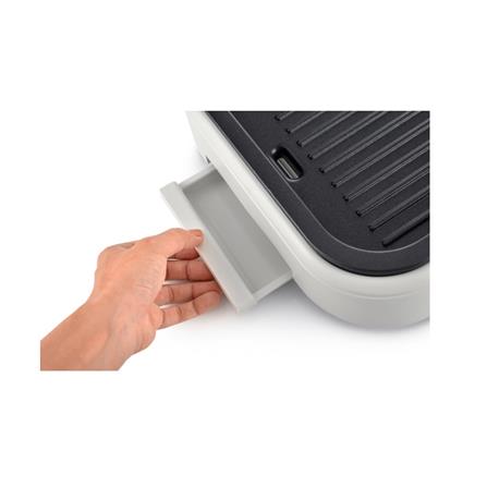 PENSONIC GRILL PLATE PSB-136G 1600W 2.6L