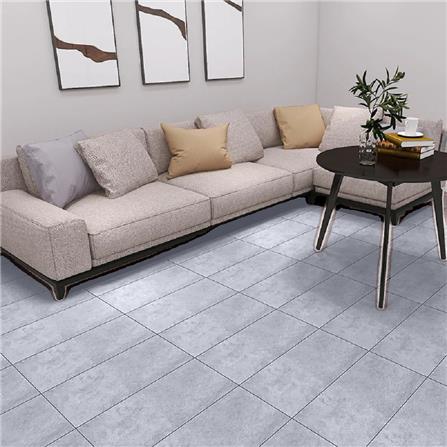 GUOCERA FLOORTILE 30X60CM MICROSTEP SR8026EM-1 BLUE 1.44M2