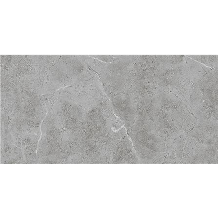 GUOCERA FLOORTILE 30X60CM MICROSTEP SR8026EM-1 BLUE 1.44M2