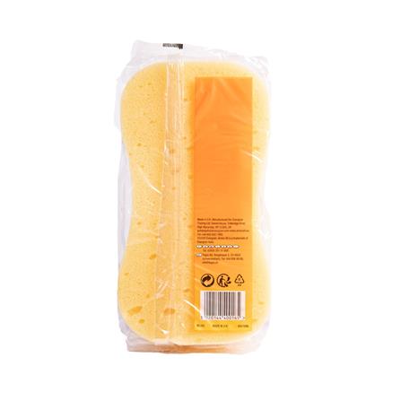 ARMOR ALL EASY GRIP JUMBO SPONGE