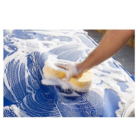 ARMOR ALL EASY GRIP JUMBO SPONGE