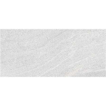 GUOCERA FLOORTILE 30X60CM PETRA SR351A-1 WHITE 1.44M2