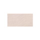 GUOCERA FLOORTILE 30X60CM PETRA SR351B-1 SAND 1.44M2