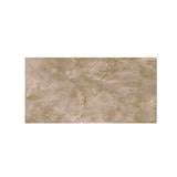 GUOCERA FLOORTILE 30X60CM MICROSTEP SR8026CM-1 MARBLE GREIGE 1.44M2