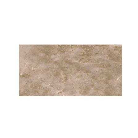 GUOCERA FLOORTILE 30X60CM MICROSTEP SR8026CM-1 MARBLE GREIGE 1.44M2