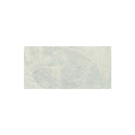 GUOCERA FLOORTILE 30X60CM MICROSTEP SR8026DM-1 GREY 1.44M2