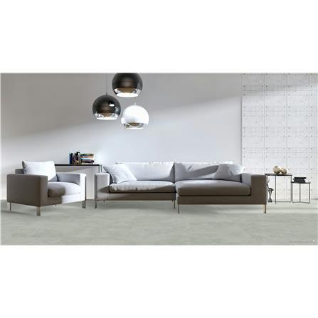 GUOCERA FLOORTILE 30X60CM MICROSTEP SR8026DM-1 GREY 1.44M2