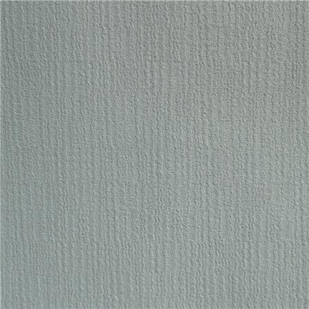 HLS CURTAIN N-HOOK CLOVER 140X180CM GRAY