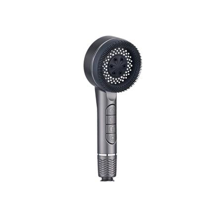 COSSY+ HIGH PRESSURE HAND SHOWER CP-DF2 GREY
