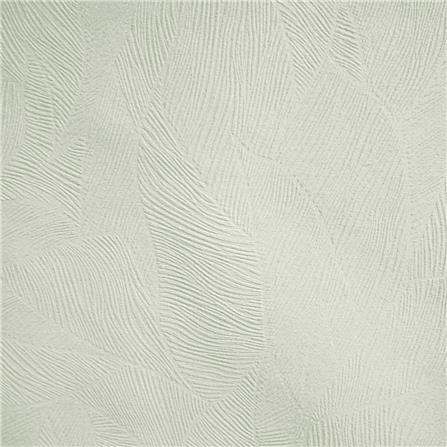 HLS CURTAIN N-HOOK COSMOS 140X180CM CREAM