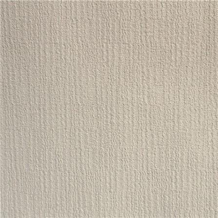 HLS CURTAIN N-HOOK CLOVER 140X180CM LIGHT BROWN