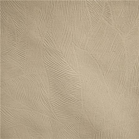 HLS CURTAIN N-HOOK COSMOS 140X250CM BROWN