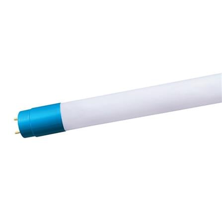 PROJECT - YETPLUS LED T8 TUBE 60W-6500K DAYLIGHT 4FT (N0 COLOR PACKING) BLUE CAP
