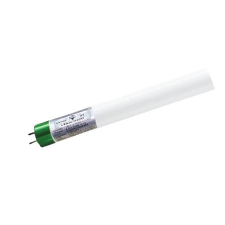 PROJECT - YETPLUS LED T8 TUBE 30W 6500K DAYLIGHT 4FT (SIRIM) NO COLOR PACKING