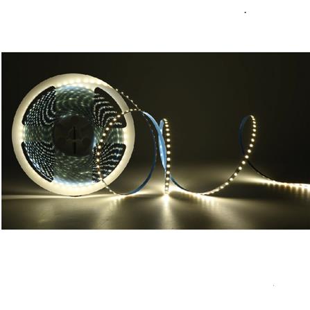 LEDEON 24V 6500 LED STRIP (5M) 2835 DAY LIGHT