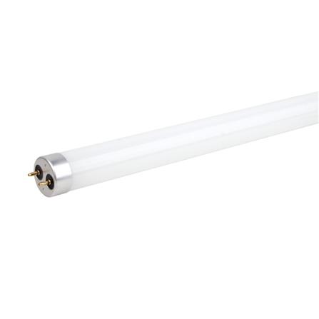 PROJECT - YETPLUS LED T8 TUBE 20W-4000K COOL WHITE 4FT (SIRIM) NO COLOR PACKING