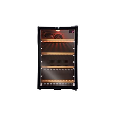 TUSCANI WINE CHILLER TSC BELLONA 38(D) (32 BOTTLES)