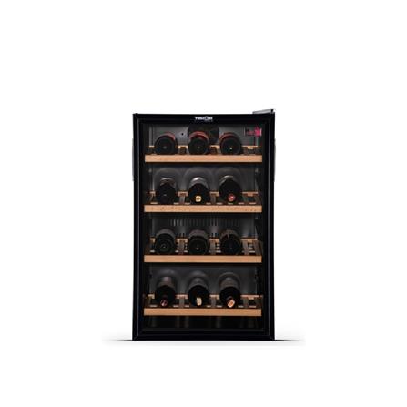 TUSCANI WINE CHILLER TSC BELLONA 38(D) (32 BOTTLES)