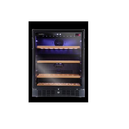 TUSCANI WINE CHILLER TSC BELLONA 45 (45 BOTTLES)