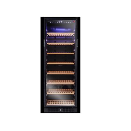 TUSCANI WINE CHILLER TSC BELLONA 166 (151 BOTTLES)