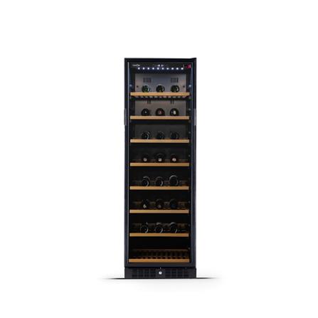 TUSCANI WINE CHILLER TSC BELLONA 166 (151 BOTTLES)
