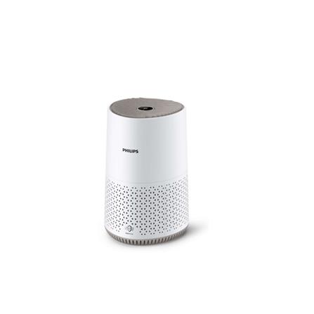PHILIPS AIR PURIFIER AC0650/10 21W 39M2 FILTER HEPA