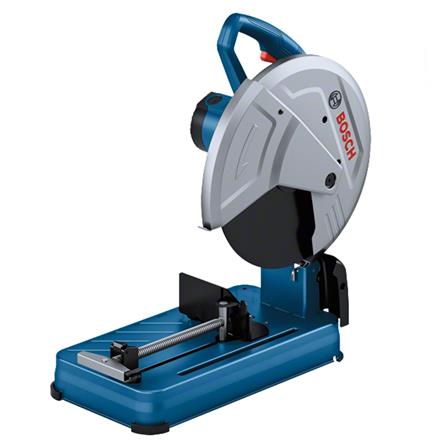 BOSCH 2300W CUT OFF MACHINE GCO 230 14" 0601B560L0