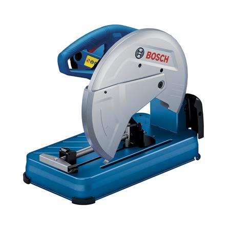 BOSCH 2300W CUT OFF MACHINE GCO 230 14" 0601B560L0