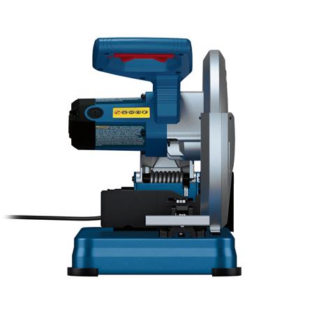 BOSCH 2300W CUT OFF MACHINE GCO 230 14" 0601B560L0