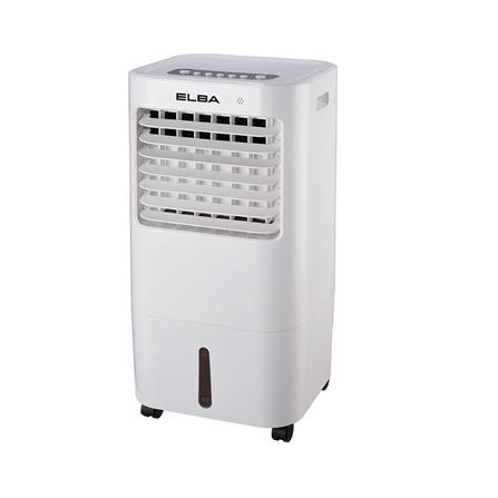 ELBA AIR COOLER EAC-H6580RC(WH) 65W 14L 3SPEED