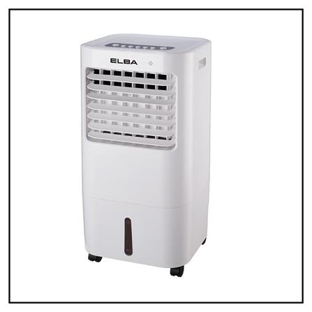 ELBA AIR COOLER EAC-H6580RC(WH) 65W 14L 3SPEED