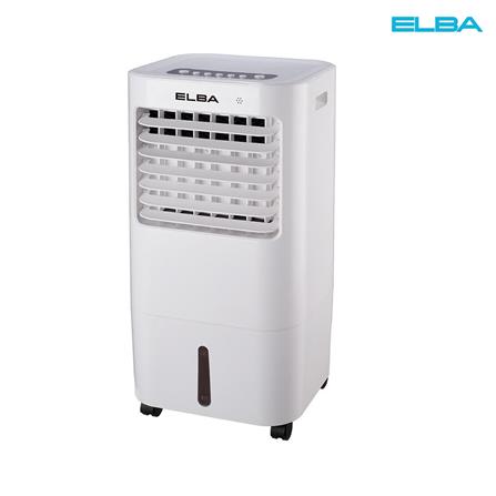 ELBA AIR COOLER EAC-H6580RC(WH) 65W 14L 3SPEED