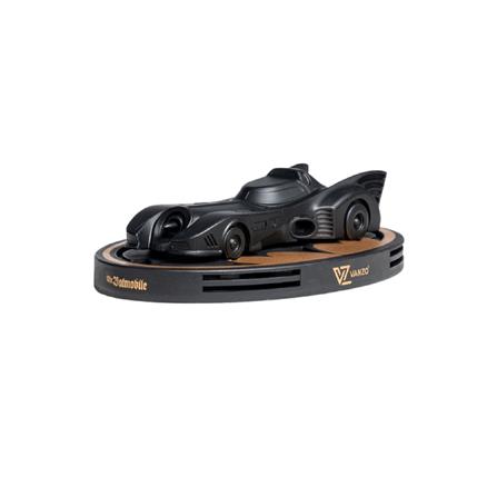VANZO BATMOBILE 1989 CAR AIR FRESHENER 170G
