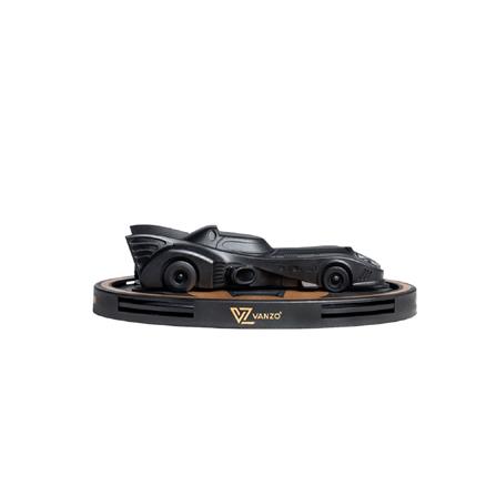 VANZO BATMOBILE 1989 CAR AIR FRESHENER 170G