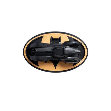 VANZO BATMOBILE 1989 CAR AIR FRESHENER 170G