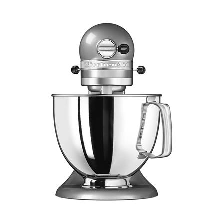 KITCHENAID KITCHEN MACHINE 5KSM125BCU 300W 4.8L 10SPEED