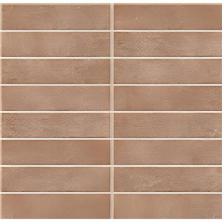 DURAGRES FLOORTILE 30X30CM HARKINS BROWN 0.99M2