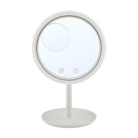MOYA MIRROR 20F001 WHITE