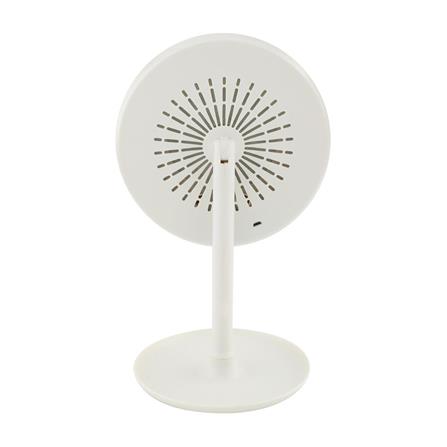 MOYA MIRROR 20F001 WHITE