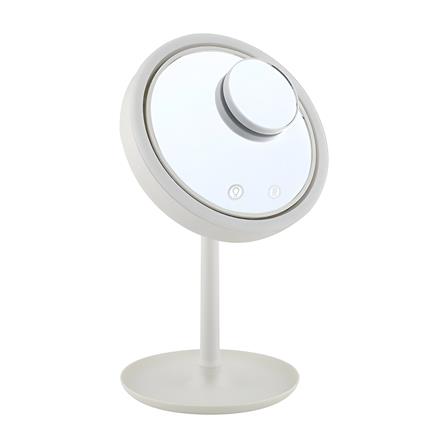 MOYA MIRROR 20F001 WHITE
