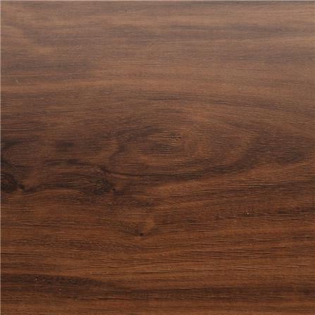 5-TIER SHELVING UNIT FURDINI ZIR-5 BLACK/DARK WOOD PATTERN [EXCLUSIVE FROM HOMEPRO THAILAND]