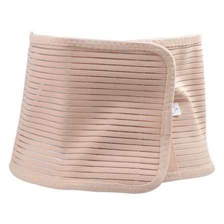 PROSIRY SAFE ABDOMINAL SUPPORT MEDIUM