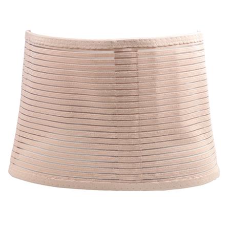 PROSIRY SAFE ABDOMINAL SUPPORT MEDIUM