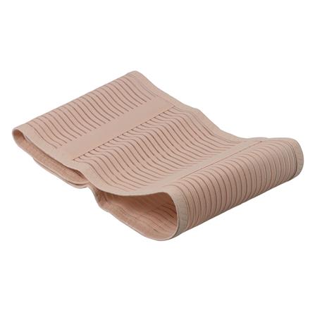 PROSIRY SAFE ABDOMINAL SUPPORT MEDIUM