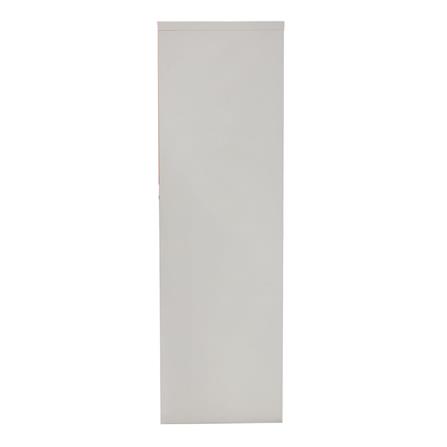 WARDROBE KIOSK SDW-18/I DG/GR GREEN [EXCLUSIVE FROM HOMEPRO THAILAND]